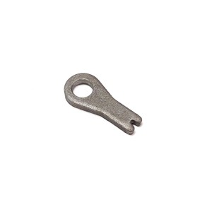Segway SUPPORT BRACKET - Partnr: Q02-R401009-000-00