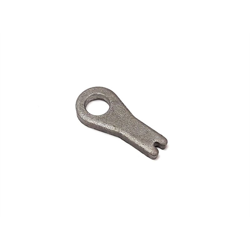 Segway SUPPORT BRACKET - Partnr: Q02-R401009-000-00