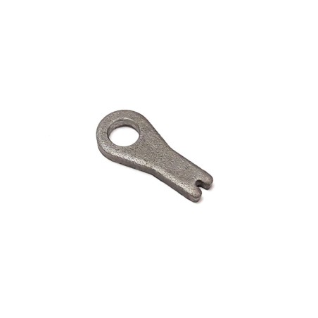 Segway SUPPORT BRACKET - Partnr: Q02-R401009-000-00