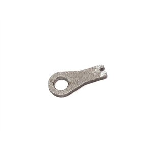 Segway SUPPORT BRACKET - Partnr: Q02-R401009-000-00