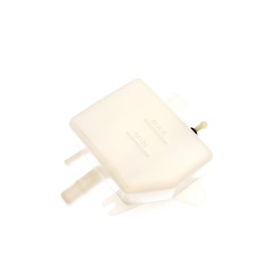 Segway WATER TANK BODY - Partnr: U01A43041004