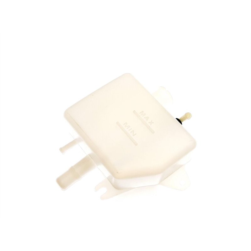 Segway WATER TANK BODY - Partnr: U01A43041004
