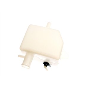 Segway WATER TANK BODY - Partnr: U01A43041004