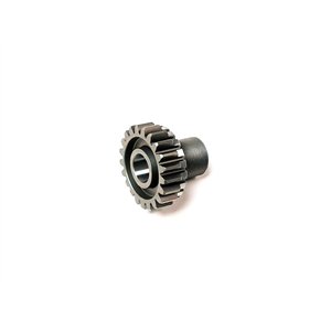 Segway STARTING SECONDARY DRIVING GEAR - Partnr: F02J21004003
