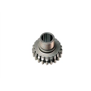 Segway STARTING SECONDARY DRIVING GEAR - Partnr: F02J21004003