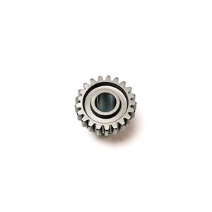 Segway STARTING SECONDARY DRIVING GEAR - Partnr: F02J21004003
