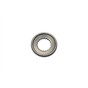 Segway STARTING PRIMARY DRIVEN GEAR - Partnr: F02J21003003