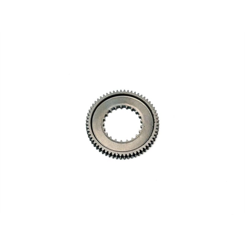 Segway STARTING PRIMARY DRIVEN GEAR - Partnr: F02J21003003