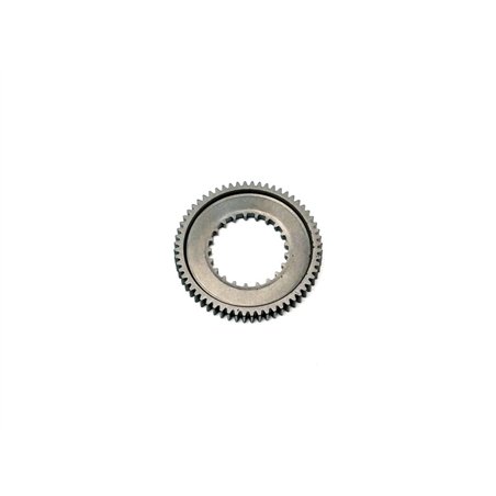 Segway STARTING PRIMARY DRIVEN GEAR - Partnr: F02J21003003