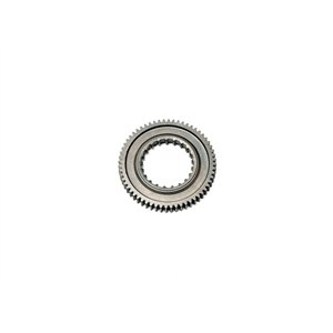 Segway STARTING PRIMARY DRIVEN GEAR - Partnr: F02J21003003