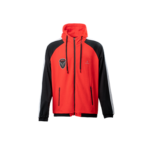 Segway Accessoire: Sport Hoodie S - Partnr: AM1R31008S00