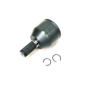 Segway REAR LEFT INNER CV BOOT ASSEMBLY - Partnr: S05P14001001