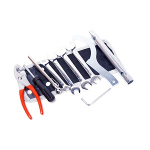 Segway ON-BOARD TOOL KIT - Partnr: S05N20000002
