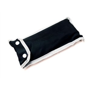 Segway ON-BOARD TOOL KIT - Partnr: S05N20000002