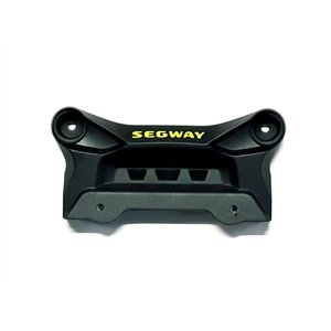 Segway FRONT SUPPORT UPPER PLATE（GREEN） - Partnr: S01C005A1003