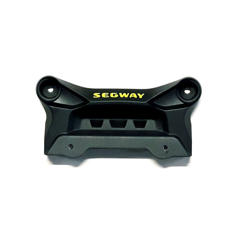 Segway FRONT SUPPORT UPPER PLATE（GREEN） - Partnr: S01C005A1003