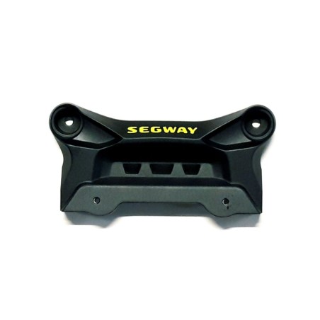 Segway FRONT SUPPORT UPPER PLATE（GREEN） - Partnr: S01C005A1003