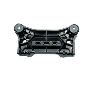 Segway FRONT SUPPORT UPPER PLATE（GREEN） - Partnr: S01C005A1003