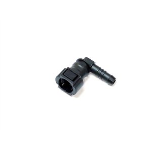 Segway 9.49QUICK-MOUNTING PLUG (90 DEGREE) - Partnr: T07000001004