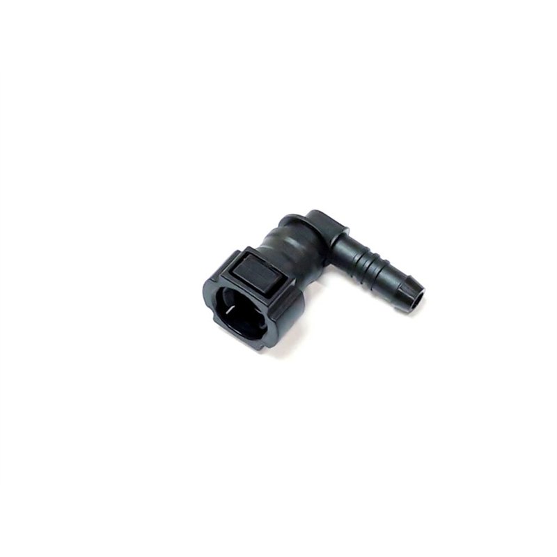 Segway 9.49QUICK-MOUNTING PLUG (90 DEGREE) - Partnr: T07000001004