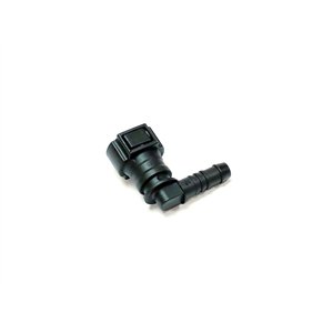 Segway 9.49QUICK-MOUNTING PLUG (90 DEGREE) - Partnr: T07000001004