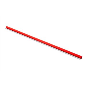 Segway Accessoire: Banner Flag - Partnr: AM1R32004001