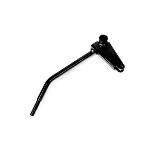 Segway GEAR SHIFT LEVER ASSY - Partnr: U01F31200001