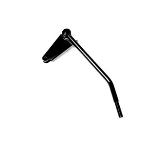 Segway GEAR SHIFT LEVER ASSY - Partnr: U01F31200001