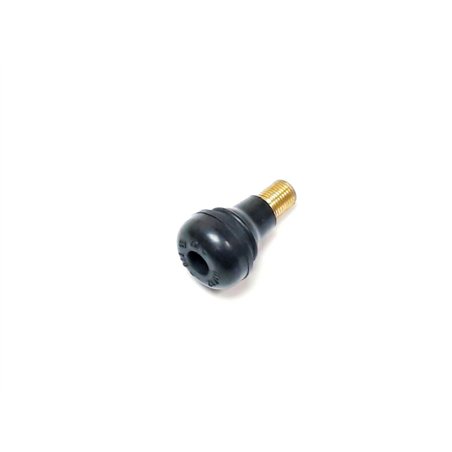 Segway AIR VALVE - Partnr: T03100001001