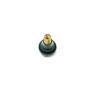 Segway AIR VALVE - Partnr: T03100001001