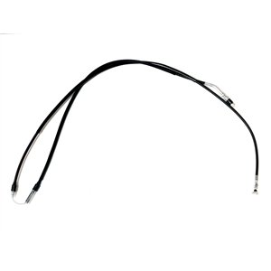 Segway PARKING CABLE LEFT - Partnr: U09E21300001