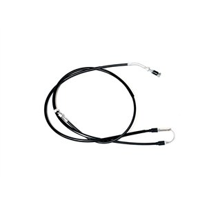 Segway PARKING CABLE LEFT - Partnr: U09E21300001