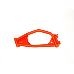 Segway RR UPPER A-ARM RED - Partnr: U09D22100003