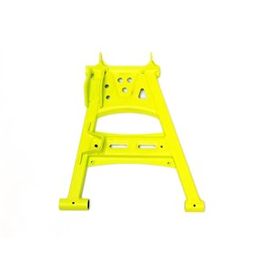 Segway RL A- ARM GREEN - Partnr: U09D23100004