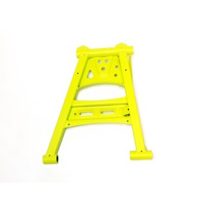 Segway RL A- ARM GREEN - Partnr: U09D23100004