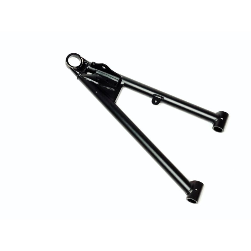 Segway FR UPPER A- ARM (BLACK) - Partnr: U01D12100005