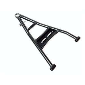 Segway FR LOWER A-ARM (BLACK) - Partnr: U01D14100005