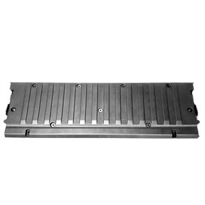 Segway INNER DOOR PANEL CARGO BOX - Partnr: U01H14610001