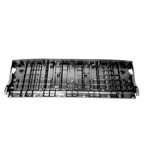 Segway INNER DOOR PANEL CARGO BOX - Partnr: U01H14610001