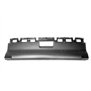 Segway OUTER DOOR PANEL OF CARGO BOX - Partnr: U01H14710001 R/B U01-H147100-0B0-00