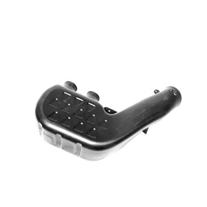 Segway EXPANSION CHANBER - Partnr: U09A21010001 R/B U09-A210100-000-00