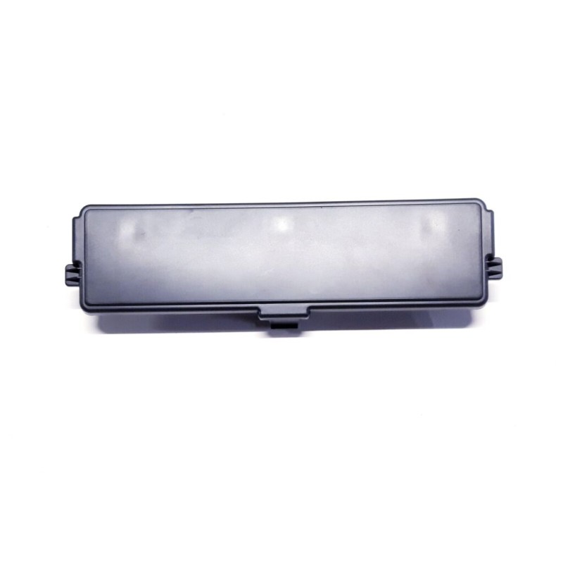 Segway AIR FILTER  ENDCOVER - Partnr: U09A21009001