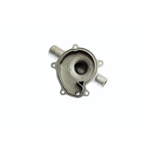 Segway WATER PUMP COVER - Partnr: F02H00001001