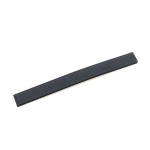 Segway FRONT PANEL CUSHION - Partnr: S01H22100001