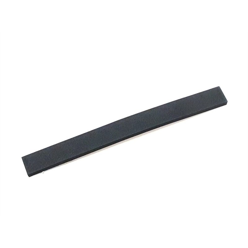 Segway FRONT PANEL CUSHION - Partnr: S01H22100001