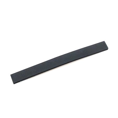 Segway FRONT PANEL CUSHION - Partnr: S01H22100001