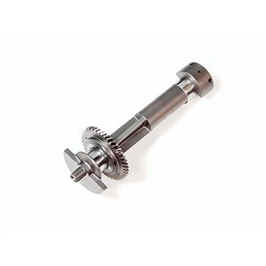 Segway BALANCE SHAFT - Partnr: F02D00000001