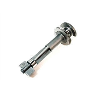 Segway BALANCE SHAFT - Partnr: F02D00000001