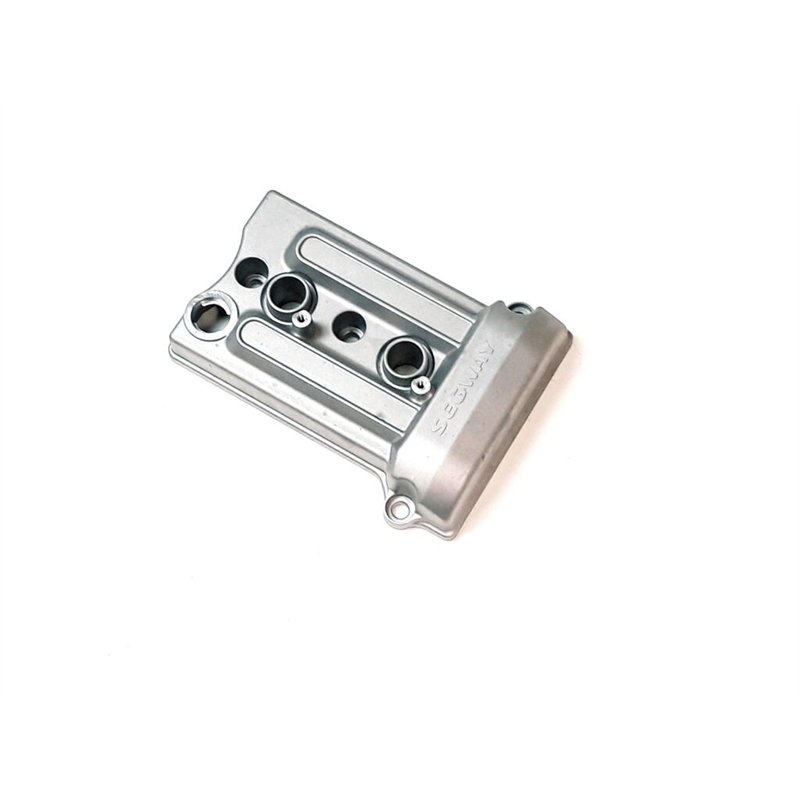 Segway CYLINDER HEAD COVER - Partnr: F02A10001001