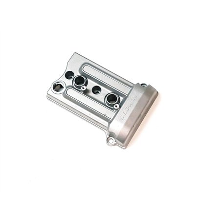 Segway CYLINDER HEAD COVER - Partnr: F02A10001001